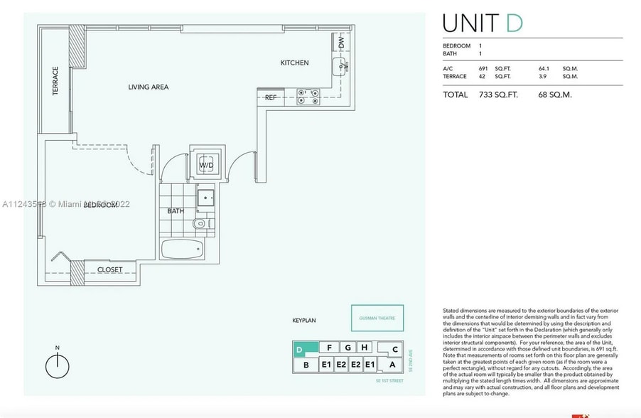 Building Photo - 151 SE 1st St