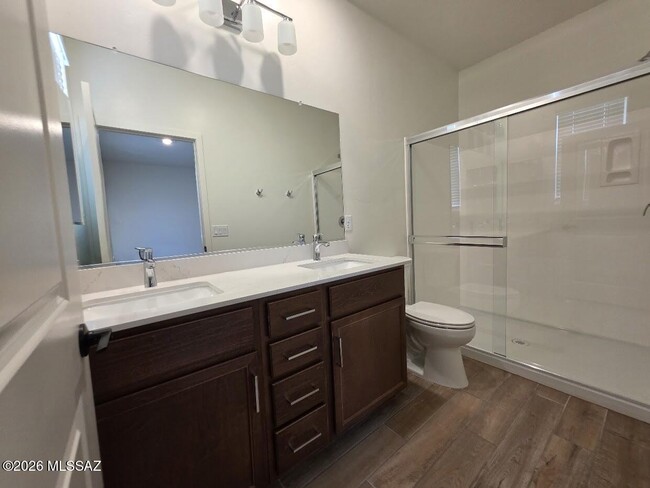 Building Photo - 6404 S Torden Wy