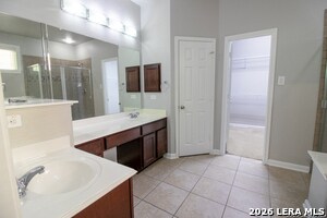 Building Photo - 6110 Ginger Rise