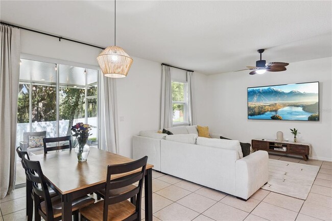 Building Photo - 1356 Scarlet Oak Loop