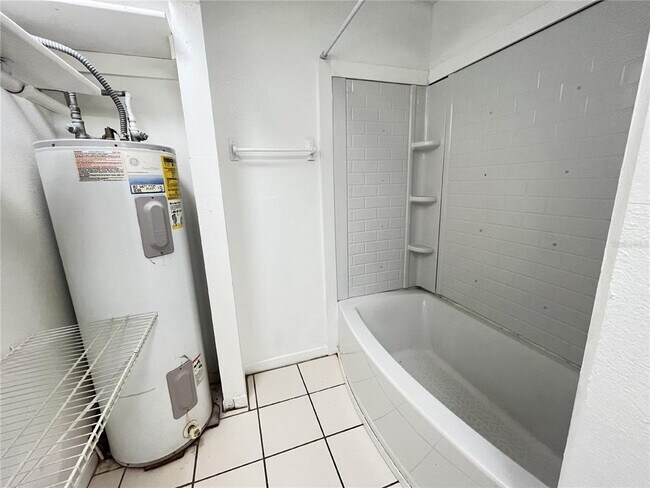 Building Photo - 1846 Ritter Rd