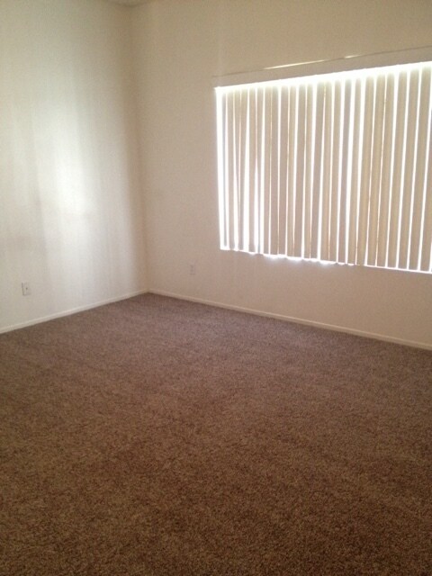 Building Photo - 13785 Rafael Way