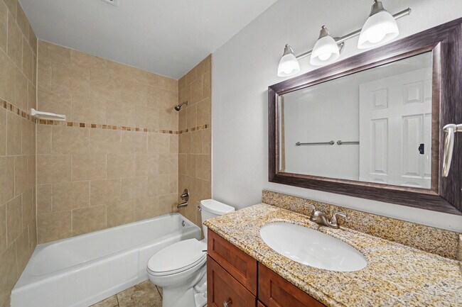 Building Photo - 3520 Arthur Ct