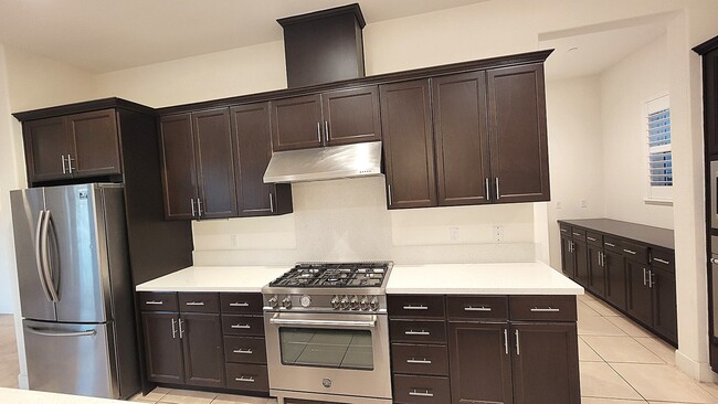 Building Photo - 2689 Tranquility St