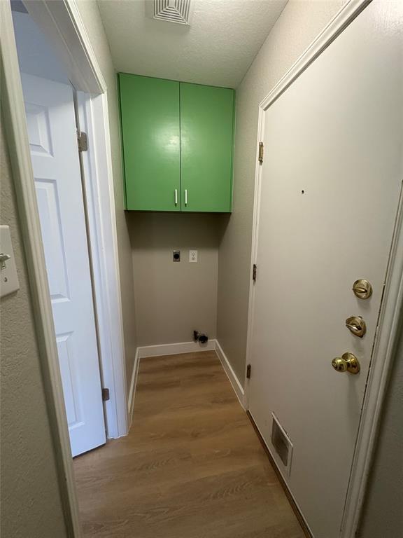 Building Photo - 1207 Shaun Dr