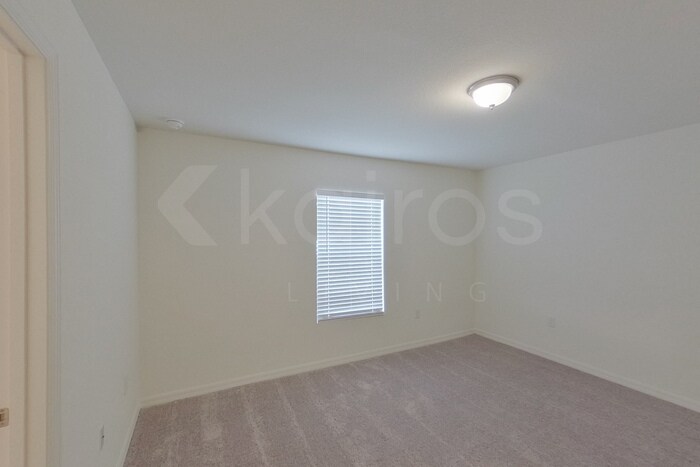 Building Photo - 20254 Lorenzo Ave