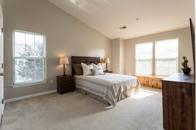 Building Photo - 7507 Snowpea Ct