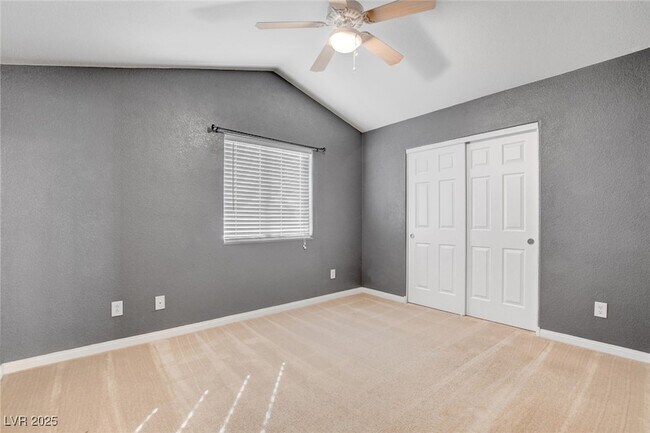 Building Photo - 10787 Villa Carlotta Ct