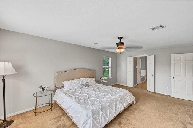 Building Photo - 24514 Cobble Canyon Ln