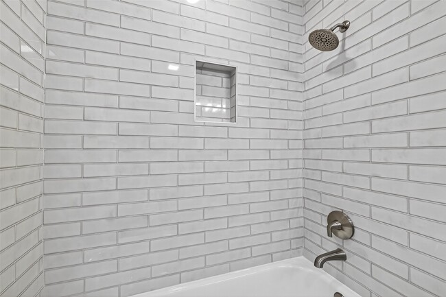 Building Photo - 4030 Woodshire St