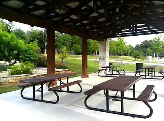 Building Photo - 1310 W Parmer Ln