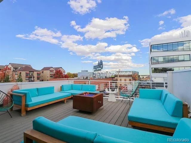 Building Photo - 2943 Umatilla St