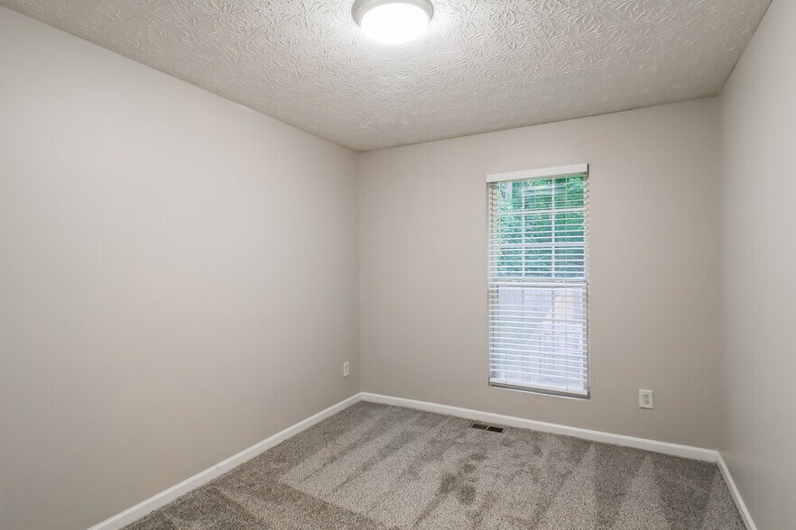 Building Photo - 4059 Browne Ct