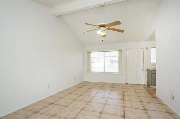 Building Photo - 5150 Prairie Ridge Rd