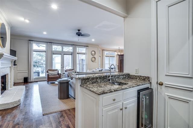 Building Photo - 3433 Stanford Ave