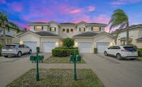 Building Photo - 503 Southstar Dr