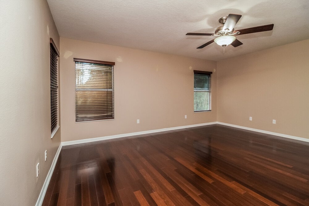 Building Photo - 8770 Atwater Loop
