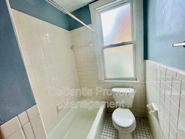 Building Photo - 539 Atlantic Ave