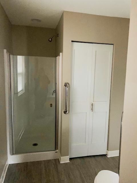 Building Photo - 825 Albert Ave