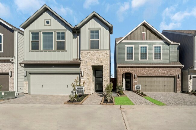 Building Photo - 10972 Swang Link Dr