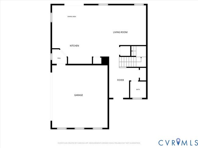 Building Photo - 8762 Kingsland Pk Ter