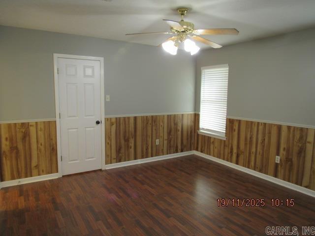 Building Photo - 1420 Pyramid Dr