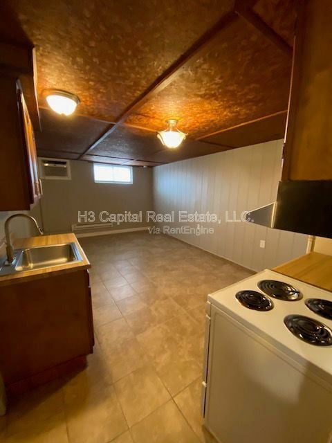 Building Photo - 117 N Shamrock St