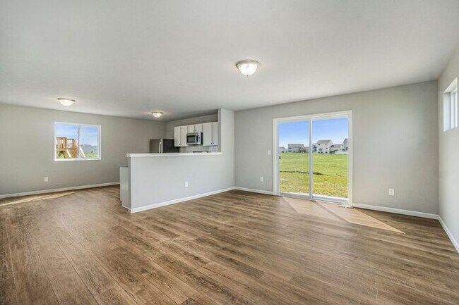 Building Photo - 1724 Harper Grove Ln