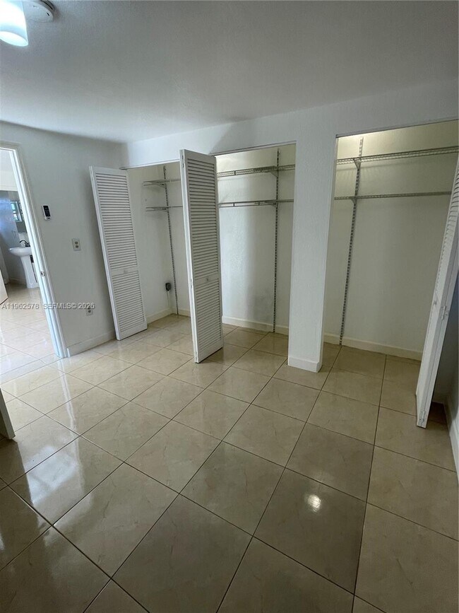 Building Photo - 4851 NW 192nd St