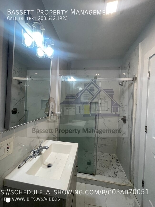 Building Photo - 847 Quinnipiac Ave