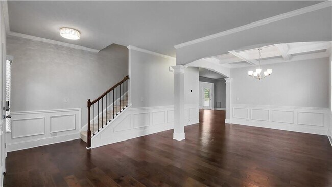 Building Photo - 3974 Frasier Dr