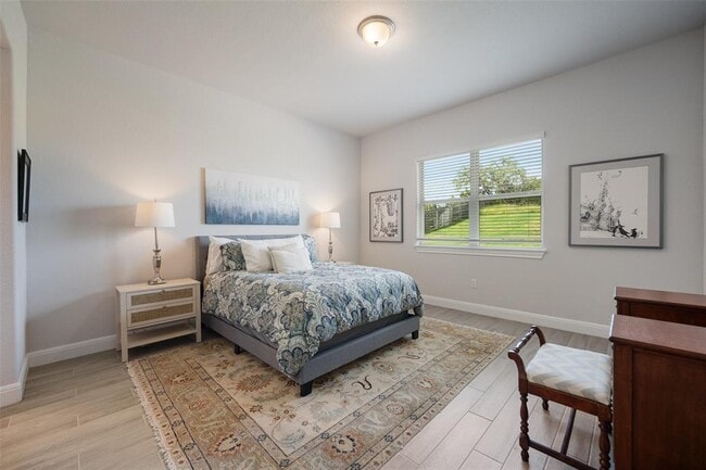 Building Photo - 165 Lunar Lp