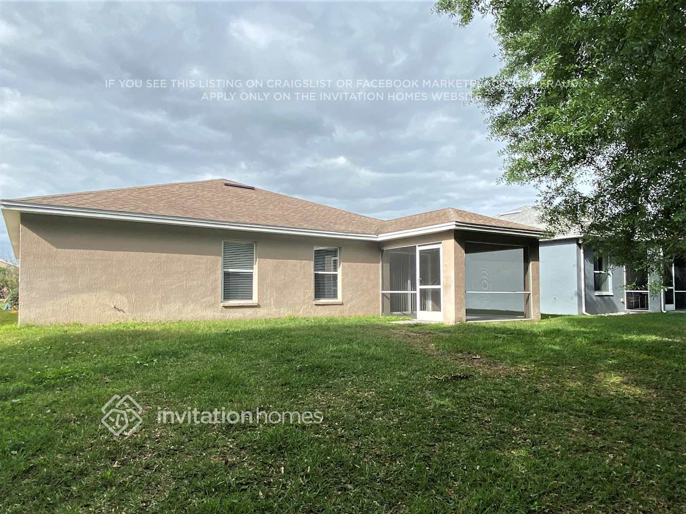 Building Photo - 4236 Whistlewood Cir