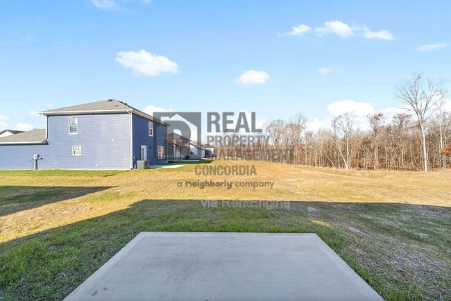 Building Photo - 264 Quarry Overlook Wy