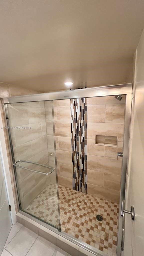 Building Photo - 3015 N Ocean Blvd