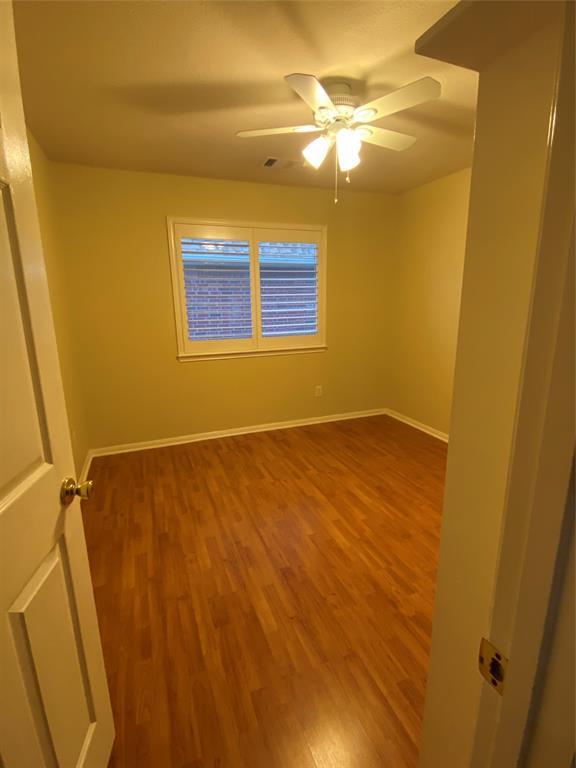 Building Photo - 2114 Winding Hollow Dr