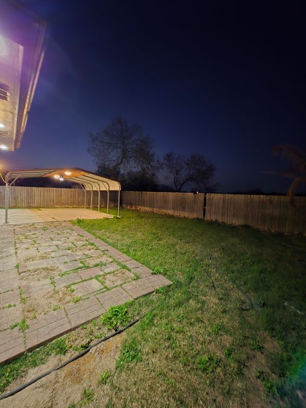 Building Photo - 9335 Los Olmos Dr