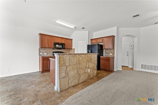 Building Photo - 216 Teron Dr