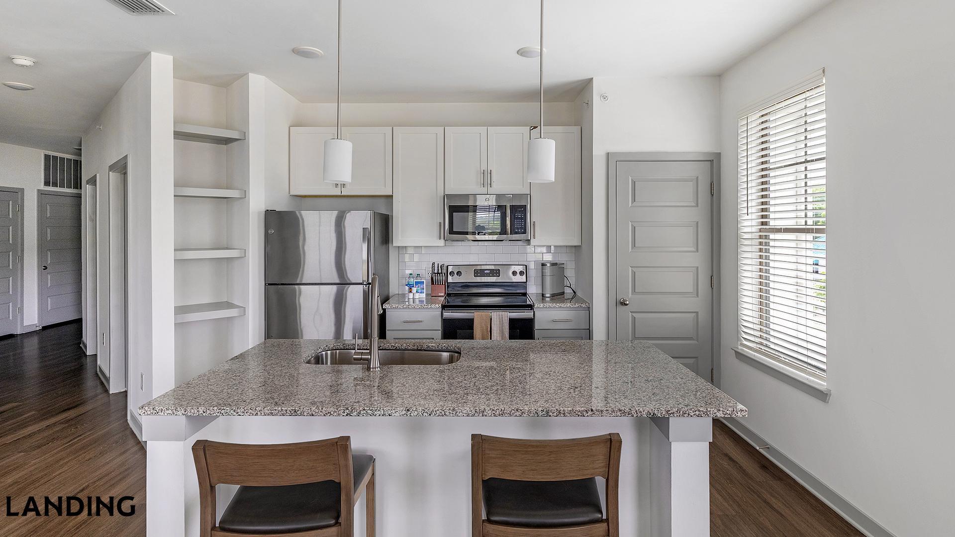 Building Photo - 100 Wildwood Ct