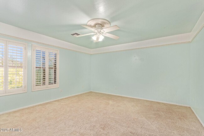 Building Photo - 22707 N 17th St