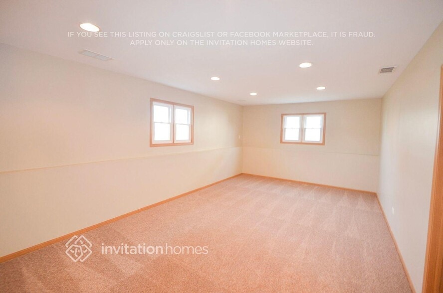 Building Photo - 2714 Joe Adler Dr
