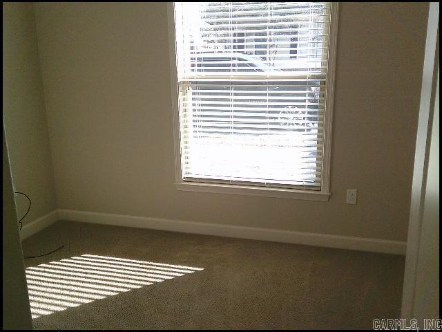 Building Photo - 116 Nantucket Loop