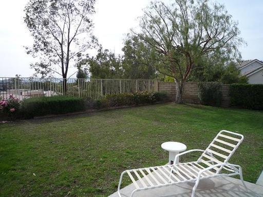 Building Photo - COMING SOON! Beautiful 3-Bedroom Home in the Northbridge Community of Valencia