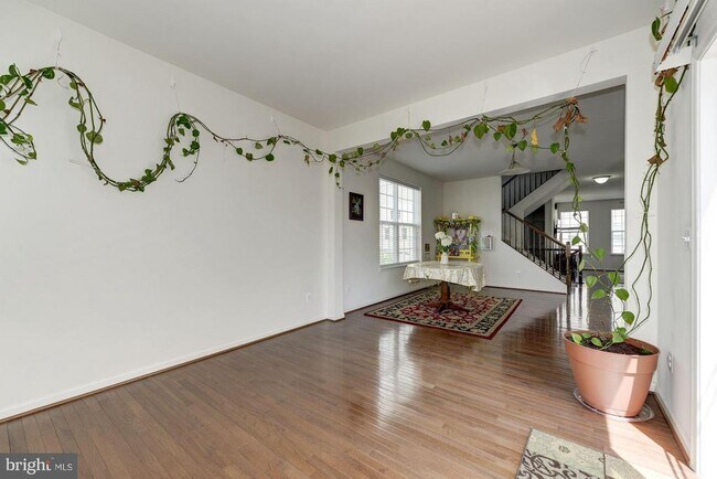 Building Photo - 22677 Flowing Spring Square