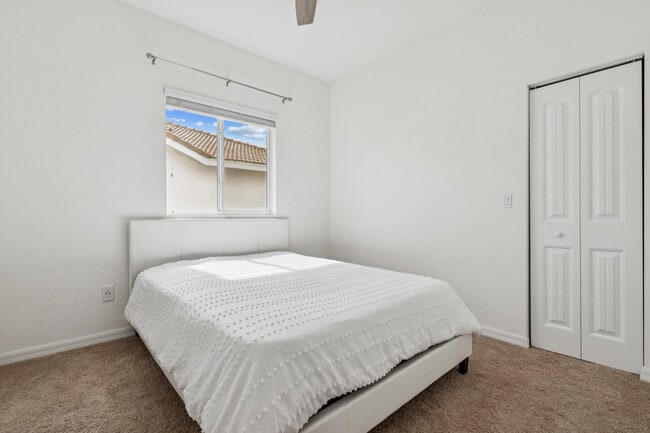 Building Photo - 1169 Sepia Ln