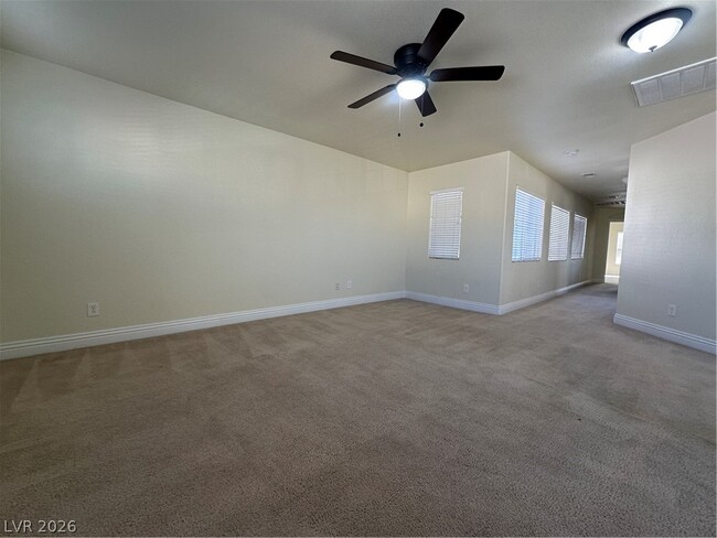 Building Photo - 8544 Treasure Trove St