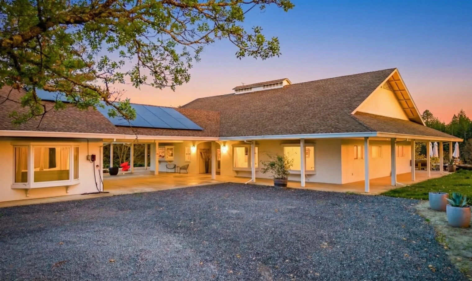 Building Photo - 2234 Lytton Springs Rd