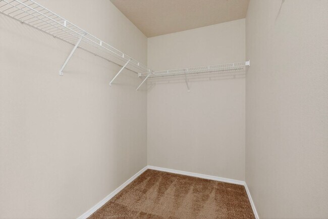 Building Photo - Spacious 5-Bedroom Home in Enchanted Hills – Rio Rancho