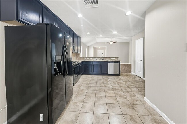 Building Photo - 19522 Aventine Plantation Dr