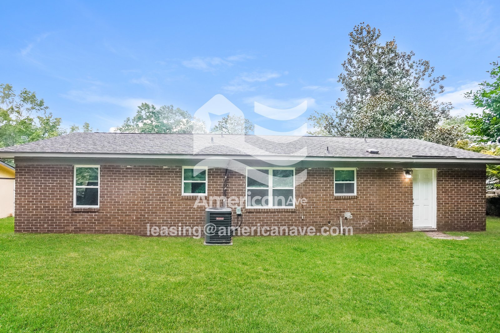 Building Photo - 3429 Winesap Way
